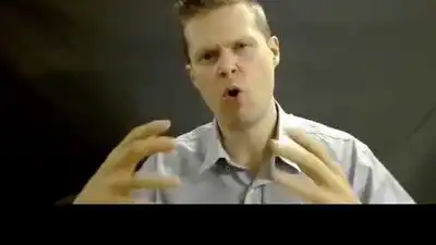 Mitä sinun pitäisi tietää kotitalousvähennyksestä?