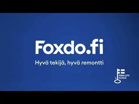 Kotitalousvähennys pienenee 2025
